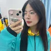 haizyn190310