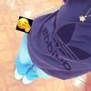 its.xruby.xz
