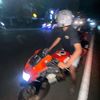 ranggazzzz22