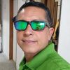 carloslinares2071