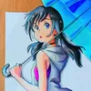 ellanart216