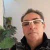 antoniopereirag86