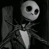 jubiscleiton_rei_delas