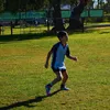 jeremiasctf