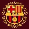 barca.manuel.n.cng