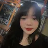 khanhlynn.12