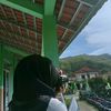 nieraafaa