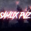 samlixpvz4