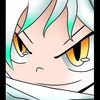 SIlver The Hedgehog