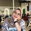 bilaamhranii