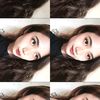 _bibilbila