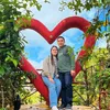 mrs.corpuz05
