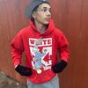 lul__ant_5