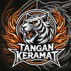 tangan_keramat