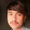 imrankhan_316