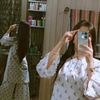soni_kuri13