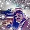 yousafrabani3