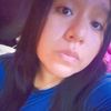 monica03191