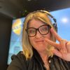 OnAirAndrea
