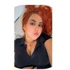 yanetharboleda882
