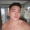 markjohnvillafranco
