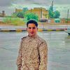 amr_jalgam