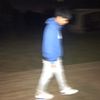 sfssjose2