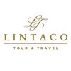 lintacotourandtravel