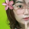 ur.babyy27