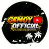 gemoy_official252