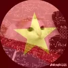 yeuchj_