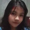 april9j