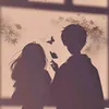 withonlywor_