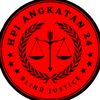 fakta_hukum