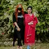 mukta90809