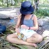 ate.moto9