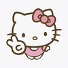 kitty• 🎀🩷
