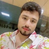 shafiqjan9236