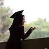 milkuat23_