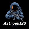 astroek123