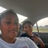 mishijoslosamo87