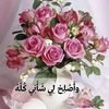 blshaui88
