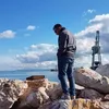 eolebad
