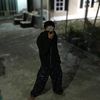 ngek7d