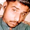 shahzdjan12345