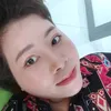 lethimyduyen1993