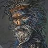 richafrikanmonk