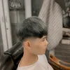 khanhxinhgai204