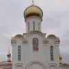 mnbvcxz45640