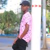 tobbie.m